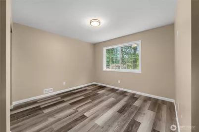 25401 Kanasket Drive, Black Diamond, WA 98010 - Photo 31