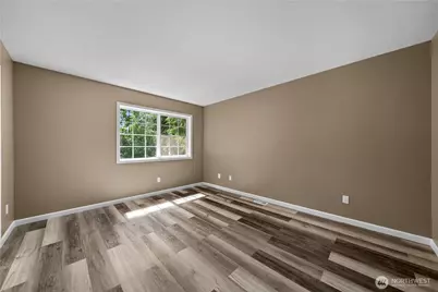 25401 Kanasket Drive, Black Diamond, WA 98010 - Photo 23