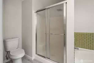 25401 Kanasket Dr, Black Diamond, WA 98010 - Photo 27