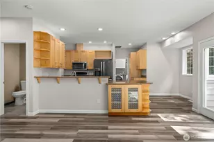 25401 Kanasket Dr, Black Diamond, WA 98010 - Photo 9