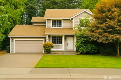 25401 Kanasket Drive, Black Diamond, WA 98010 - Photo 1