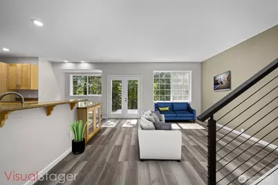 25401 Kanasket Drive, Black Diamond, WA 98010 - Photo 7