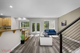 25401 Kanasket Dr, Black Diamond, WA 98010 - Photo 7