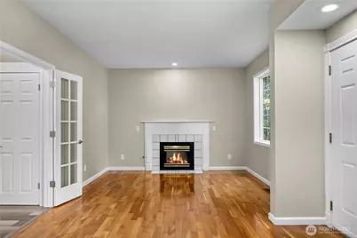 25401 Kanasket Drive, Black Diamond, WA 98010 - Photo 5