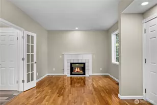 25401 Kanasket Dr, Black Diamond, WA 98010 - Photo 5