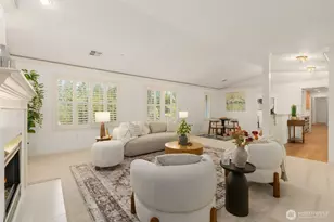 4433 Providence Point Pl SE, Issaquah, WA 98029 - Photo 3