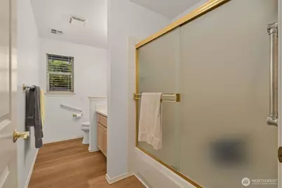 4433 Providence Point Place SE #3003, Issaquah, WA 98029 - Photo 13