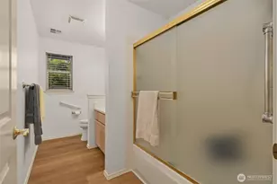 4433 Providence Point Pl SE, Issaquah, WA 98029 - Photo 13