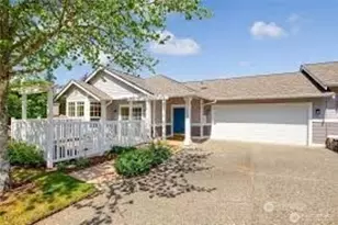 4433 Providence Point Pl SE, Issaquah, WA 98029 - Photo 1