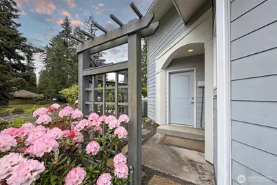 102 Sunset Place, Sequim, WA 98382 - Photo 31