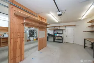 102 Sunset Pl, Sequim, WA 98382 - Photo 25