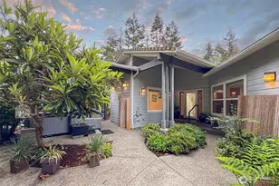 102 Sunset Pl, Sequim, WA 98382 - Photo 27