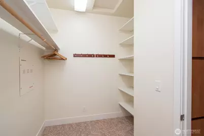 102 Sunset Place, Sequim, WA 98382 - Photo 17