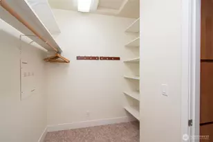 102 Sunset Pl, Sequim, WA 98382 - Photo 17