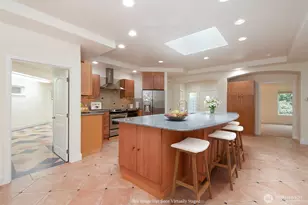 102 Sunset Pl, Sequim, WA 98382 - Photo 5