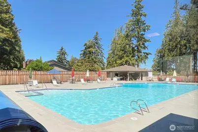 102 Sunset Place, Sequim, WA 98382 - Photo 35