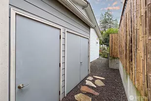 102 Sunset Pl, Sequim, WA 98382 - Photo 31