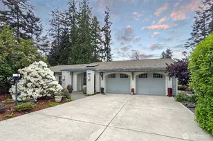 102 Sunset Pl, Sequim, WA 98382 - Photo 33