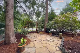 102 Sunset Pl, Sequim, WA 98382 - Photo 29