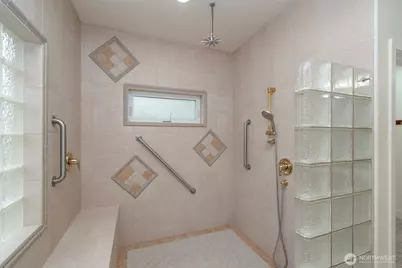 102 Sunset Place, Sequim, WA 98382 - Photo 13