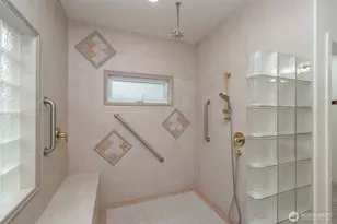 102 Sunset Pl, Sequim, WA 98382 - Photo 13
