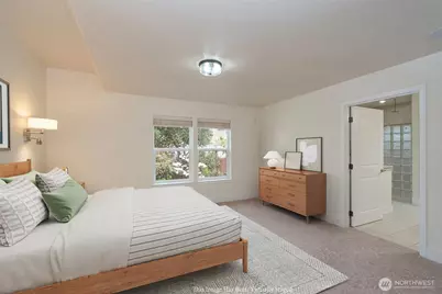102 Sunset Place, Sequim, WA 98382 - Photo 11