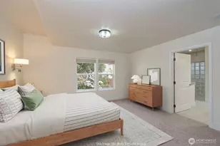 102 Sunset Pl, Sequim, WA 98382 - Photo 11