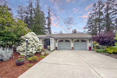102 Sunset Place, Sequim, WA 98382 - Photo 1