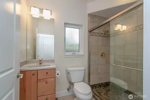 102 Sunset Pl, Sequim, WA 98382 - Photo 21