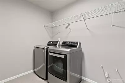 4495 Castleton Road SW, Port Orchard, WA 98367 - Photo 29