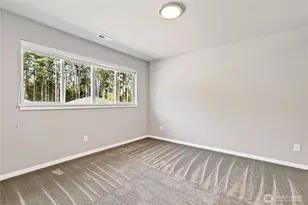 4495 Castleton Rd SW, Port Orchard, WA 98367 - Photo 19