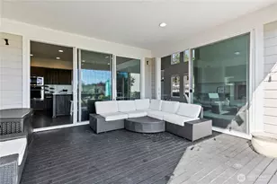 4495 Castleton Rd SW, Port Orchard, WA 98367 - Photo 31