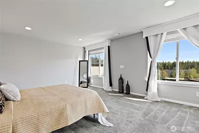 4495 Castleton Road SW, Port Orchard, WA 98367 - Photo 25