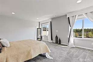 4495 Castleton Rd SW, Port Orchard, WA 98367 - Photo 25