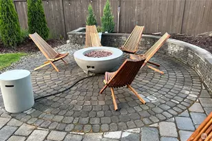 4495 Castleton Rd SW, Port Orchard, WA 98367 - Photo 35