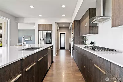 4495 Castleton Road SW, Port Orchard, WA 98367 - Photo 11