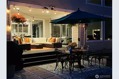 4495 Castleton Road SW, Port Orchard, WA 98367 - Photo 33