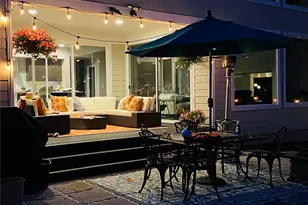 4495 Castleton Rd SW, Port Orchard, WA 98367 - Photo 33