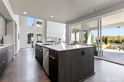 4495 Castleton Road SW, Port Orchard, WA 98367 - Photo 13