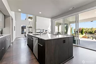 4495 Castleton Rd SW, Port Orchard, WA 98367 - Photo 13