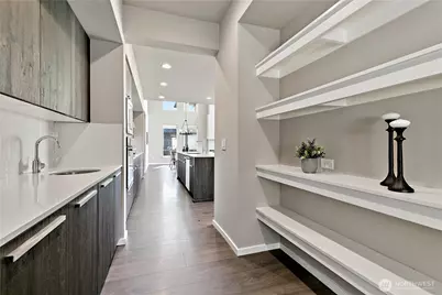 4495 Castleton Road SW, Port Orchard, WA 98367 - Photo 15