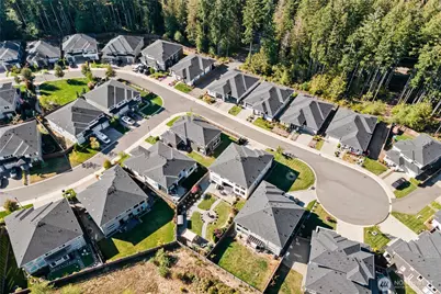 4495 Castleton Road SW, Port Orchard, WA 98367 - Photo 37