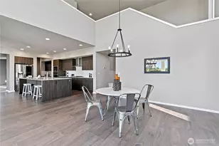 4495 Castleton Rd SW, Port Orchard, WA 98367 - Photo 9