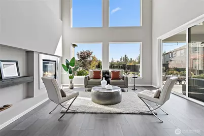 4495 Castleton Road SW, Port Orchard, WA 98367 - Photo 7