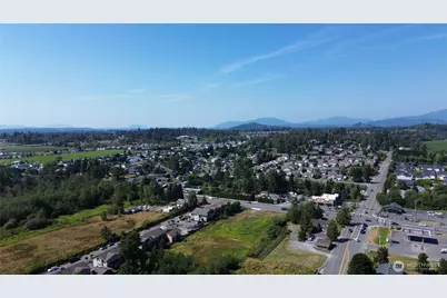 3740 E College Way, Mount Vernon, WA 98273 - Photo 33