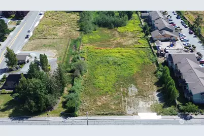 3740 E College Way, Mount Vernon, WA 98273 - Photo 25