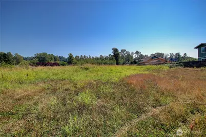 3740 E College Way, Mount Vernon, WA 98273 - Photo 7