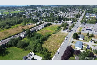 3740 E College Way, Mount Vernon, WA 98273 - Photo 31