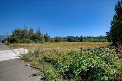 3740 E College Way, Mount Vernon, WA 98273 - Photo 11