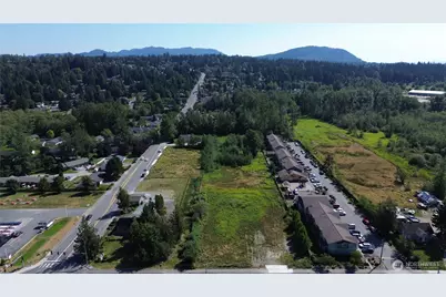 3740 E College Way, Mount Vernon, WA 98273 - Photo 23